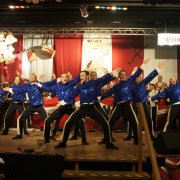 Ringsitzung Zülpich (15.01.10)